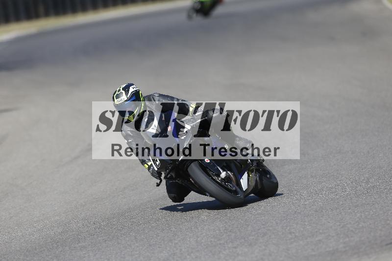 /35 07.08.2026  Discover the Bike ADR/Race 3 rot/404